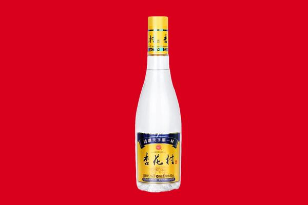 宁波北仑区杏花村回收.jpg