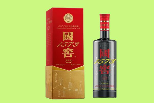 宁波北仑区回收国窖1573.jpg